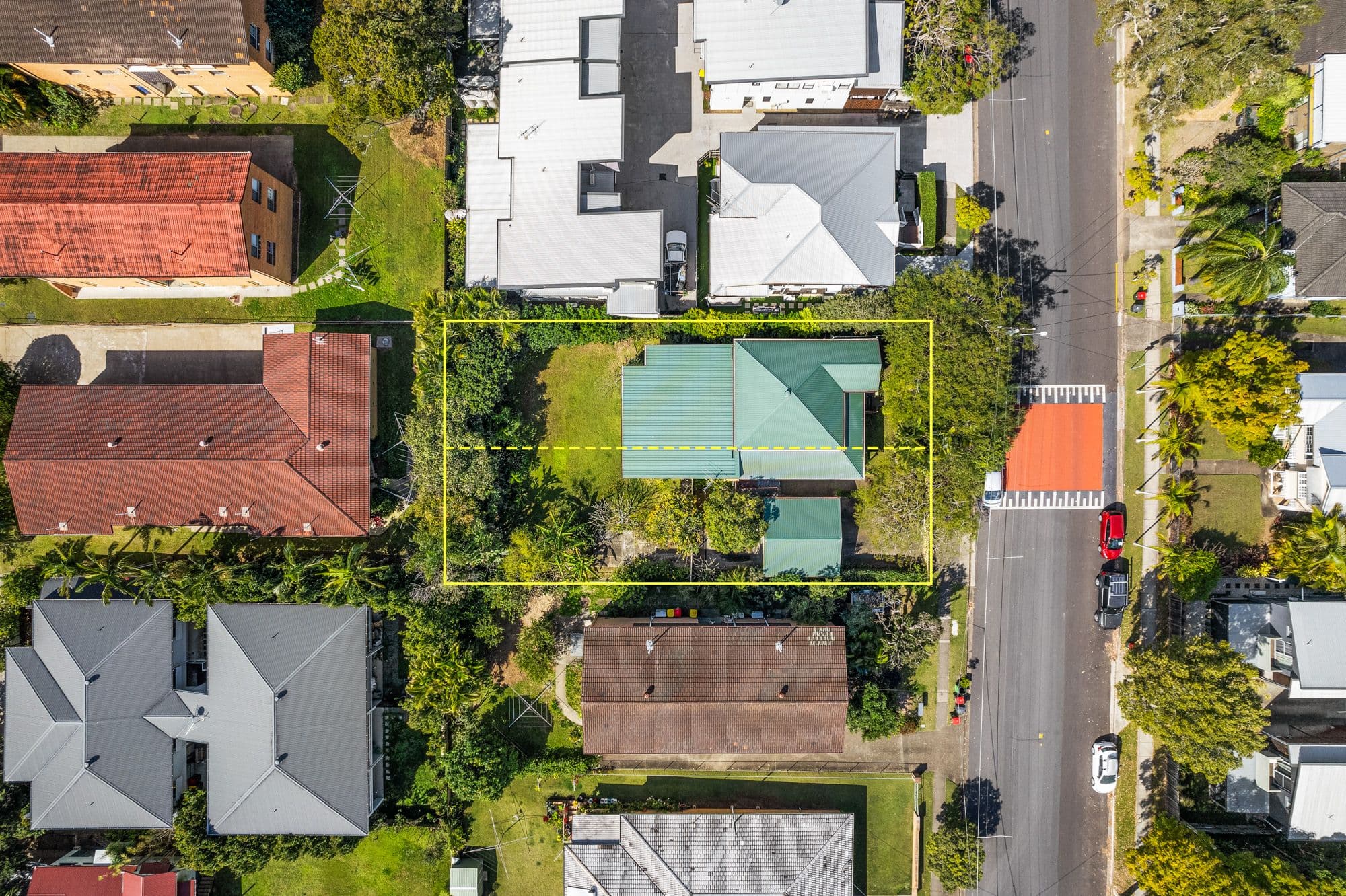 108 Keats Street, Moorooka QLD 4105, Moorooka - Thumbnail 4