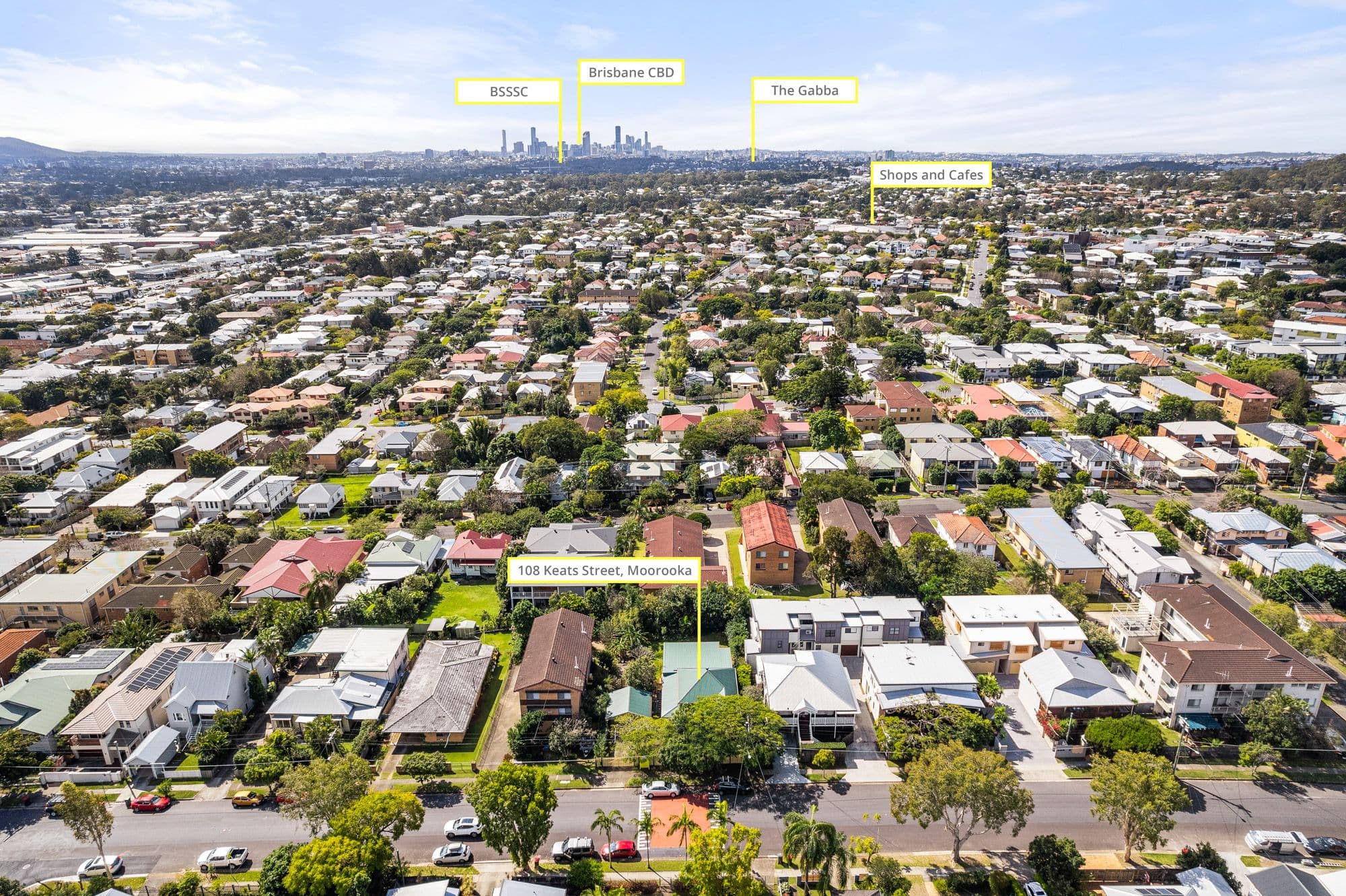 108 Keats Street, Moorooka QLD 4105, Moorooka - Thumbnail 5