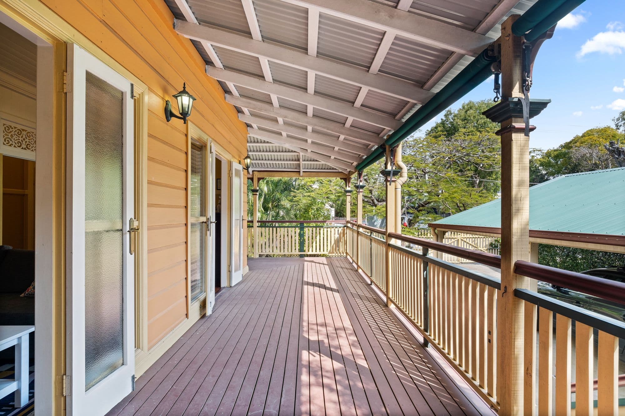 108 Keats Street, Moorooka QLD 4105, Moorooka - Thumbnail 6