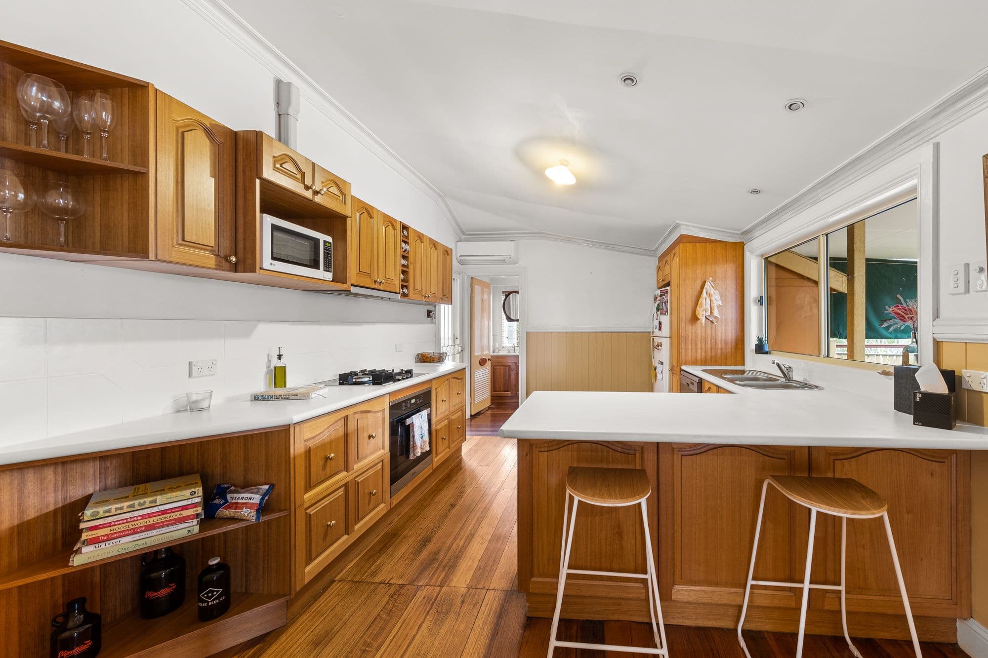 108 Keats Street, Moorooka QLD 4105, Moorooka - Thumbnail 7