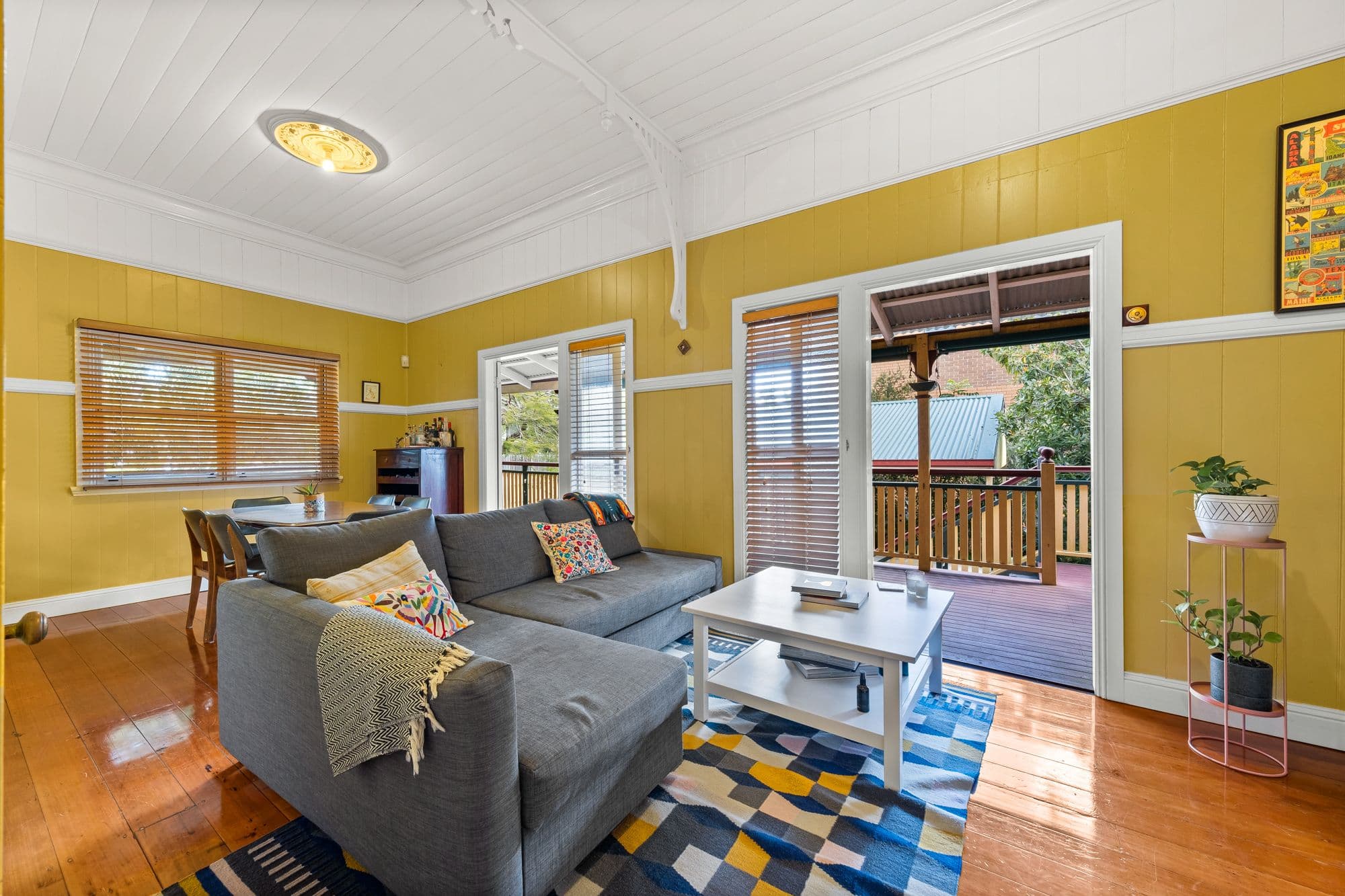 108 Keats Street, Moorooka QLD 4105, Moorooka - Thumbnail 8