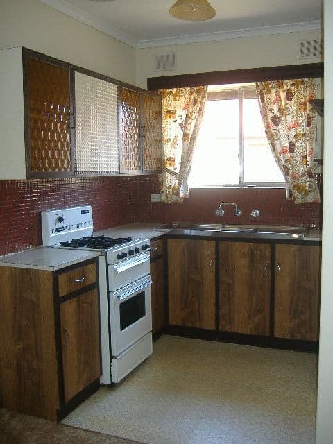 14  Wright Street, SALISBURY SA 5108, Salisbury - Thumbnail 2