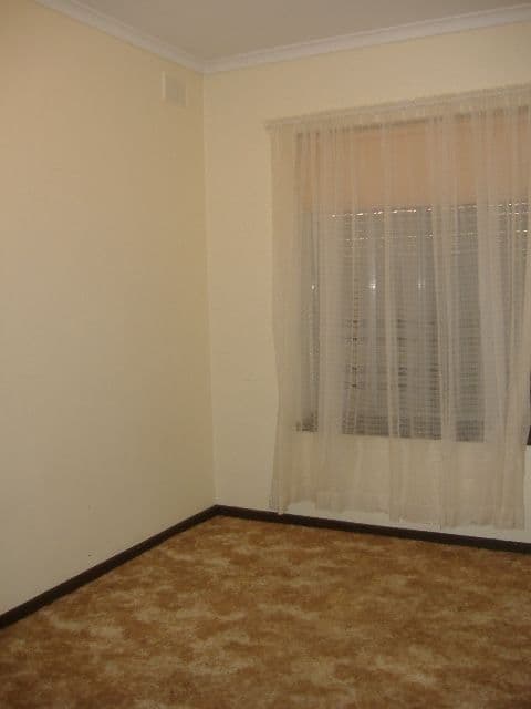 14  Wright Street, SALISBURY SA 5108, Salisbury - Thumbnail 3