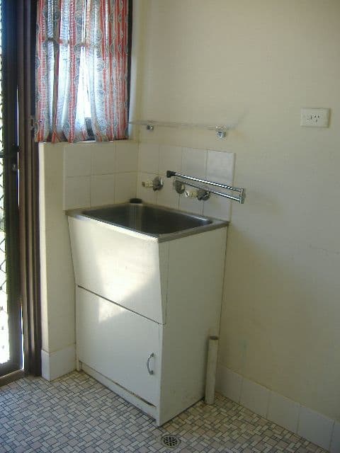 14  Wright Street, SALISBURY SA 5108, Salisbury - Thumbnail 4