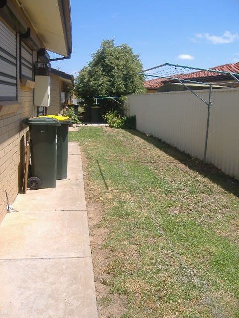 14  Wright Street, SALISBURY SA 5108, Salisbury - Thumbnail 5