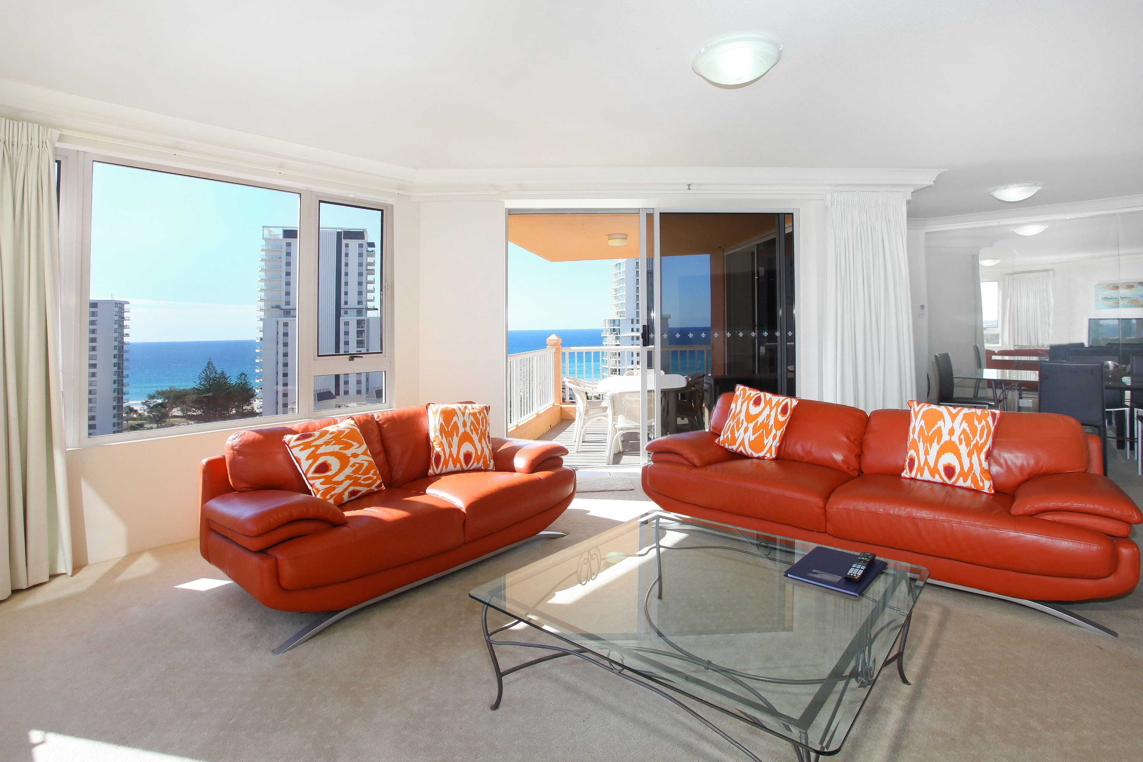 53 'Belle Maison' 129 Surf Parade, Broadbeach QLD 4218, Broadbeach - Thumbnail 6
