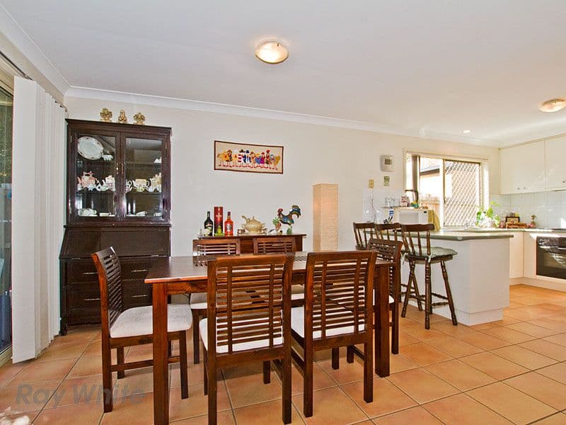 8 Pintail Crescent, FOREST LAKE QLD 4078, Forest Lake - Thumbnail 3
