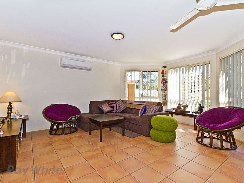 8 Pintail Crescent, FOREST LAKE QLD 4078, Forest Lake - Thumbnail 4