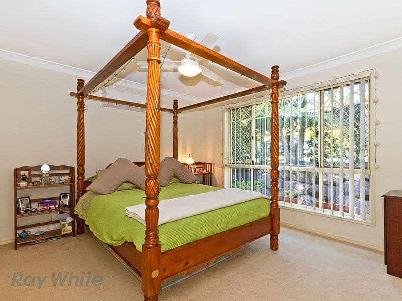8 Pintail Crescent, FOREST LAKE QLD 4078, Forest Lake - Thumbnail 5