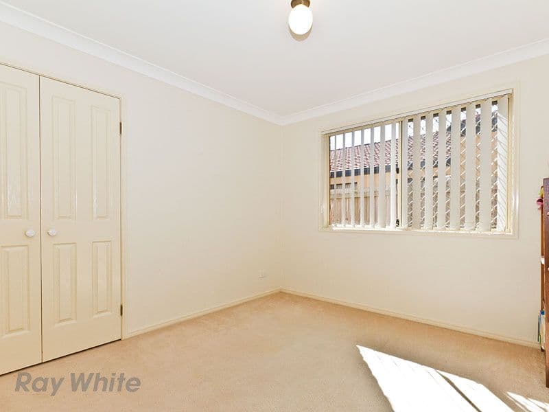 8 Pintail Crescent, FOREST LAKE QLD 4078, Forest Lake - Thumbnail 6