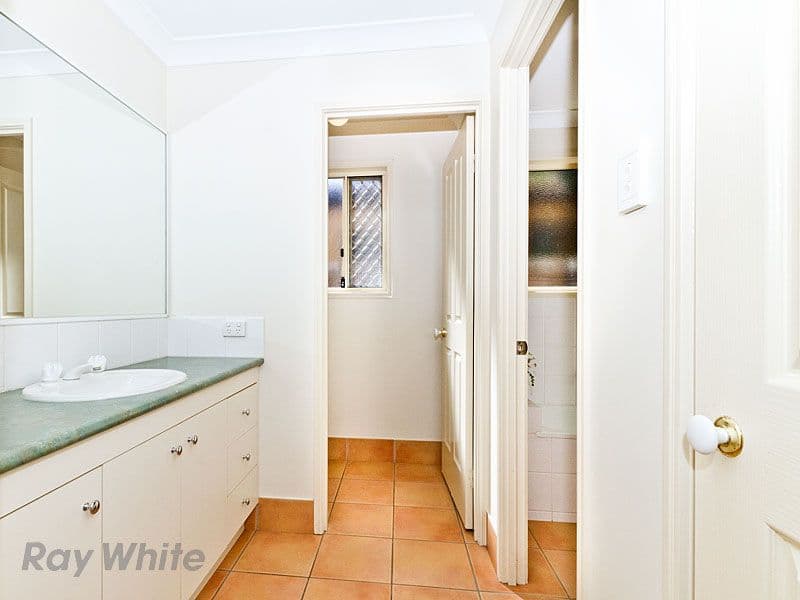 8 Pintail Crescent, FOREST LAKE QLD 4078, Forest Lake - Thumbnail 7