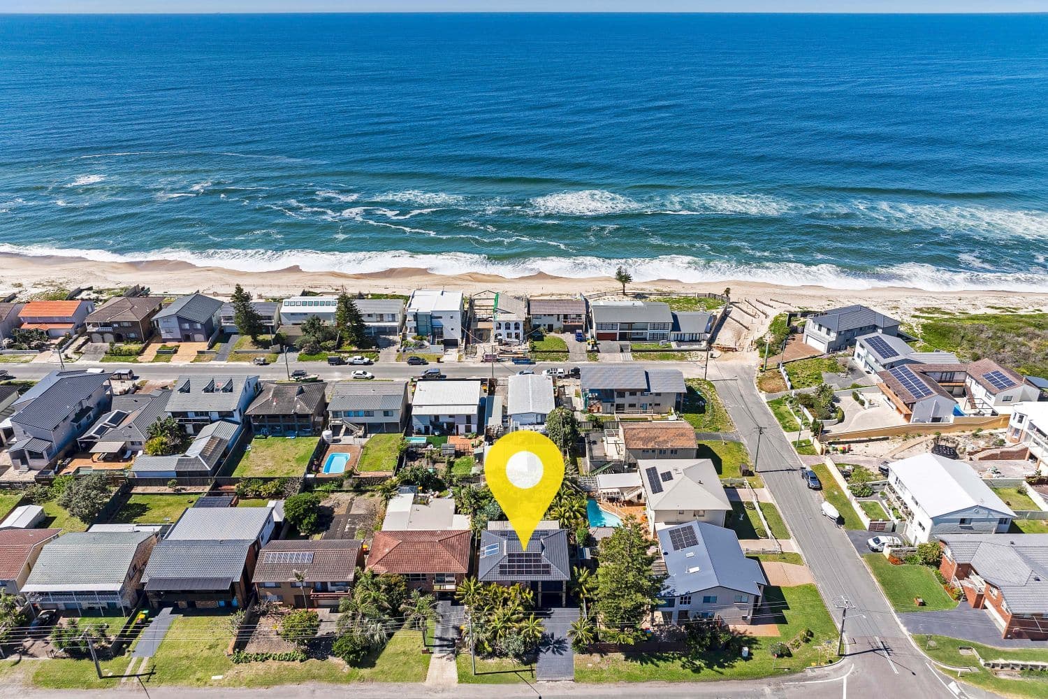 2 Wilfred Barrett Drive, The Entrance North NSW 2261, The Entrance North - Image 1