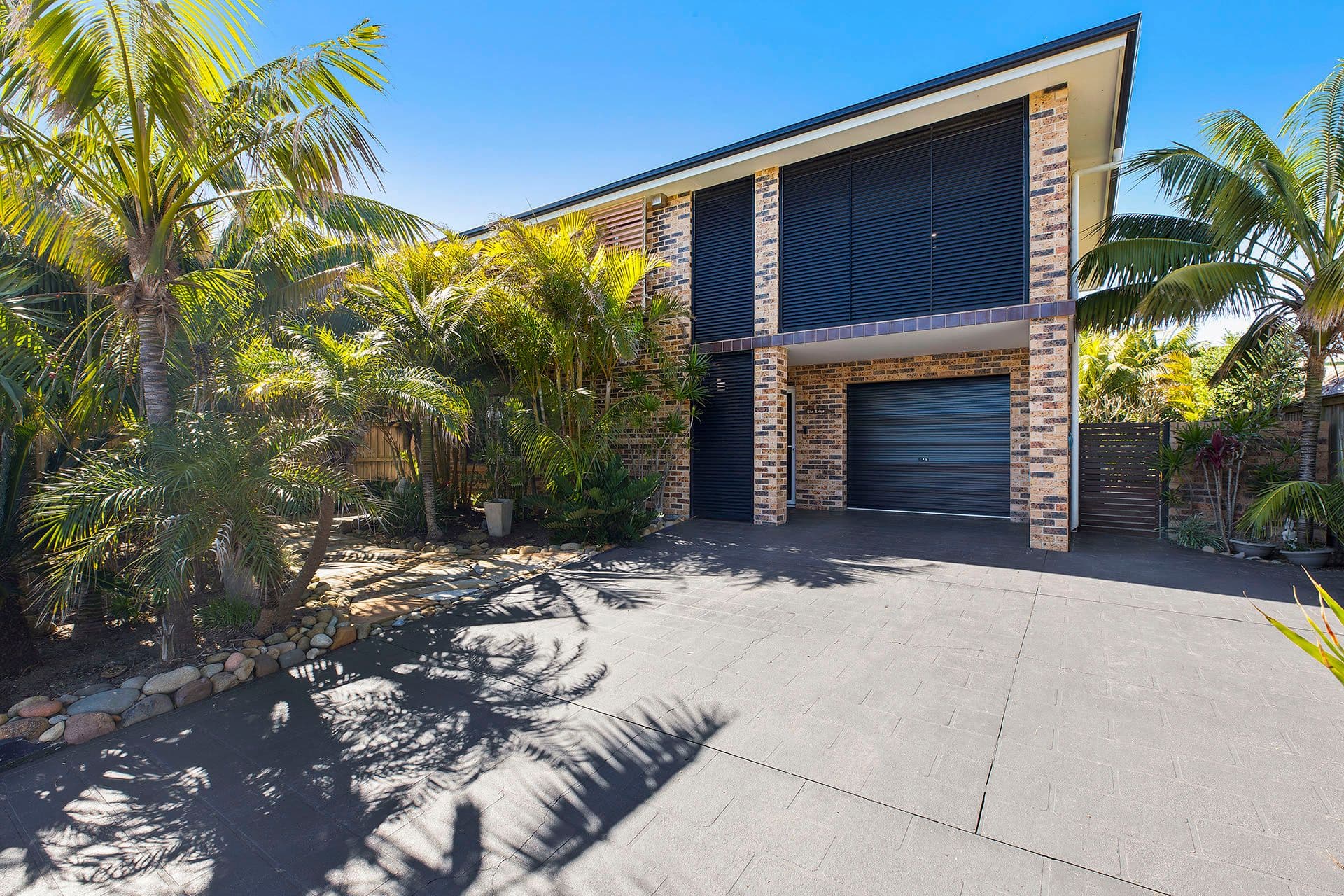 2 Wilfred Barrett Drive, The Entrance North NSW 2261, The Entrance North - Thumbnail 2