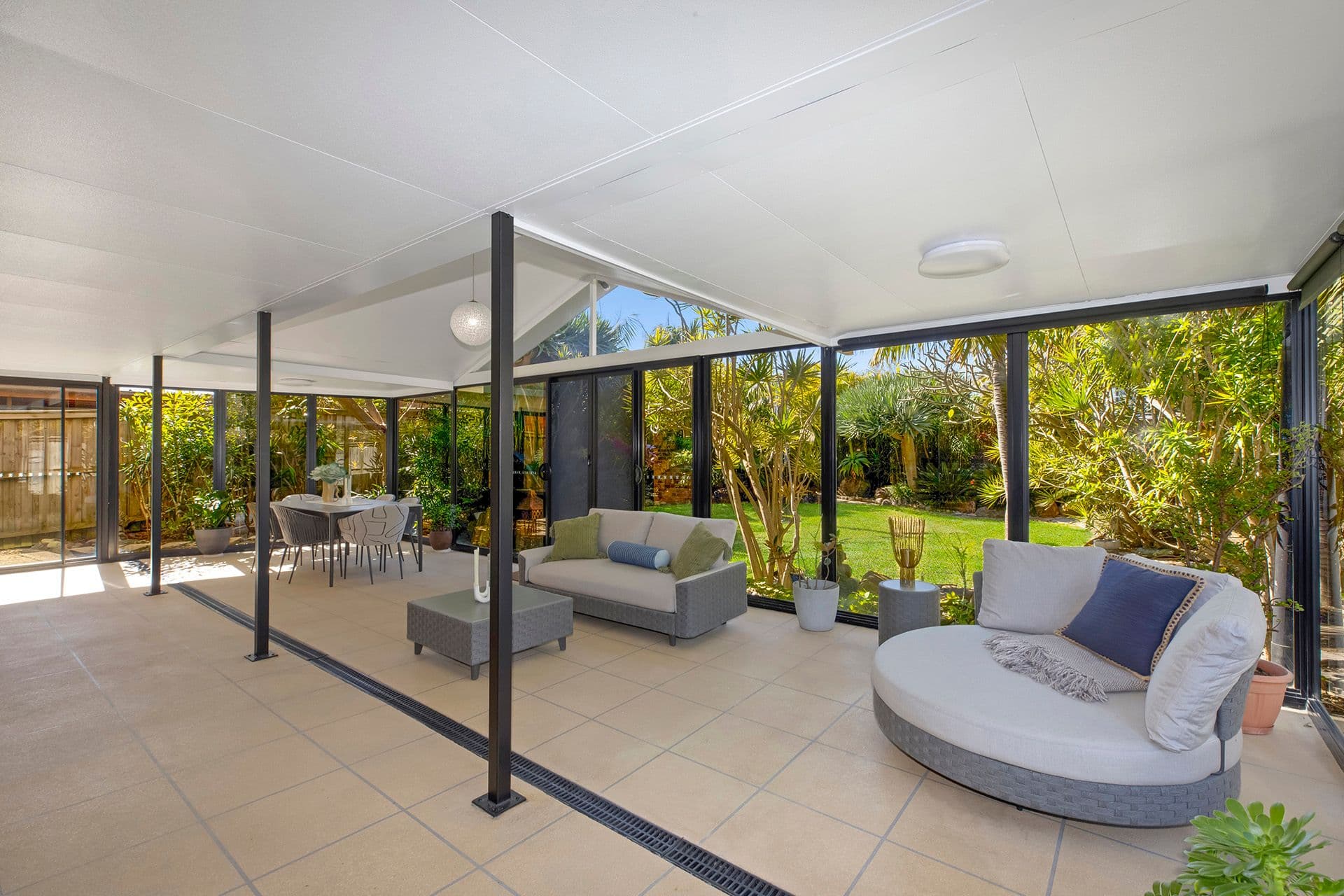 2 Wilfred Barrett Drive, The Entrance North NSW 2261, The Entrance North - Thumbnail 3