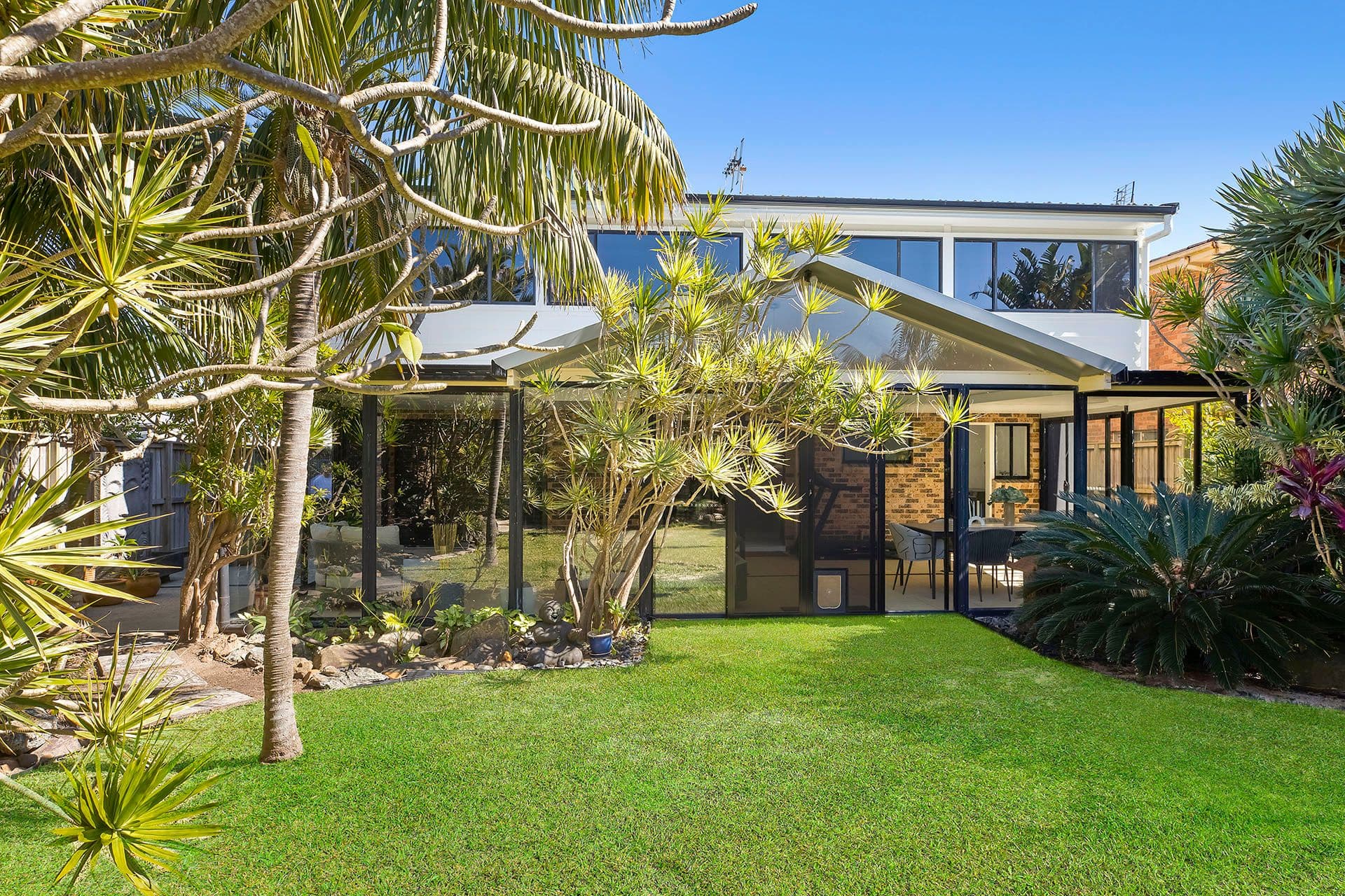 2 Wilfred Barrett Drive, The Entrance North NSW 2261, The Entrance North - Thumbnail 4