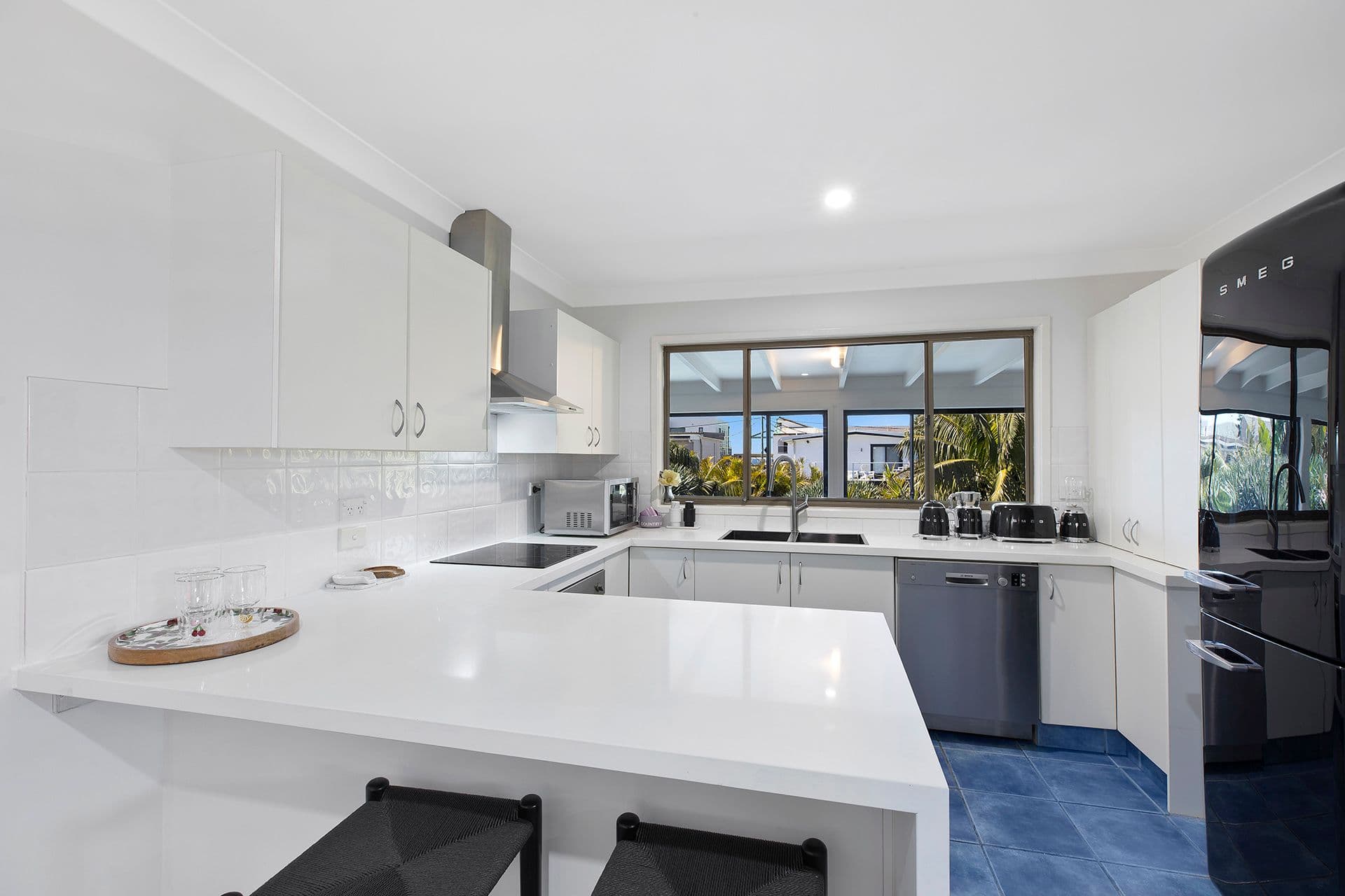 2 Wilfred Barrett Drive, The Entrance North NSW 2261, The Entrance North - Thumbnail 5