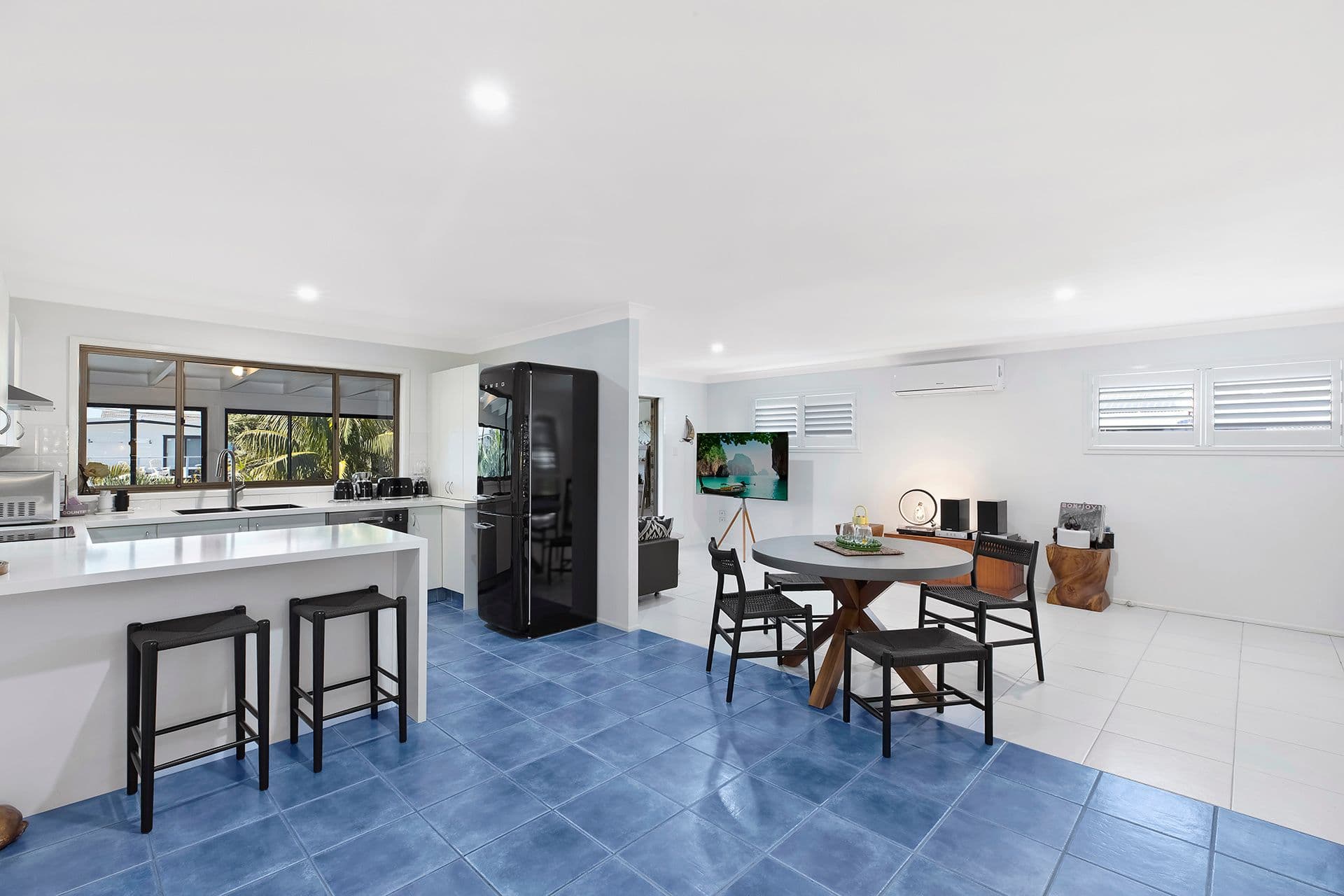 2 Wilfred Barrett Drive, The Entrance North NSW 2261, The Entrance North - Thumbnail 6