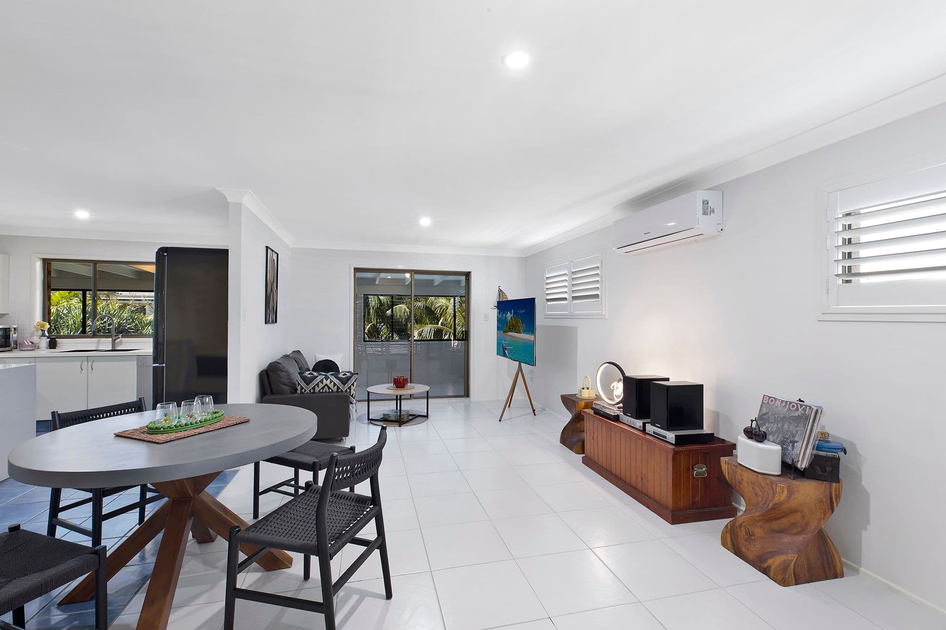2 Wilfred Barrett Drive, The Entrance North NSW 2261, The Entrance North - Thumbnail 7