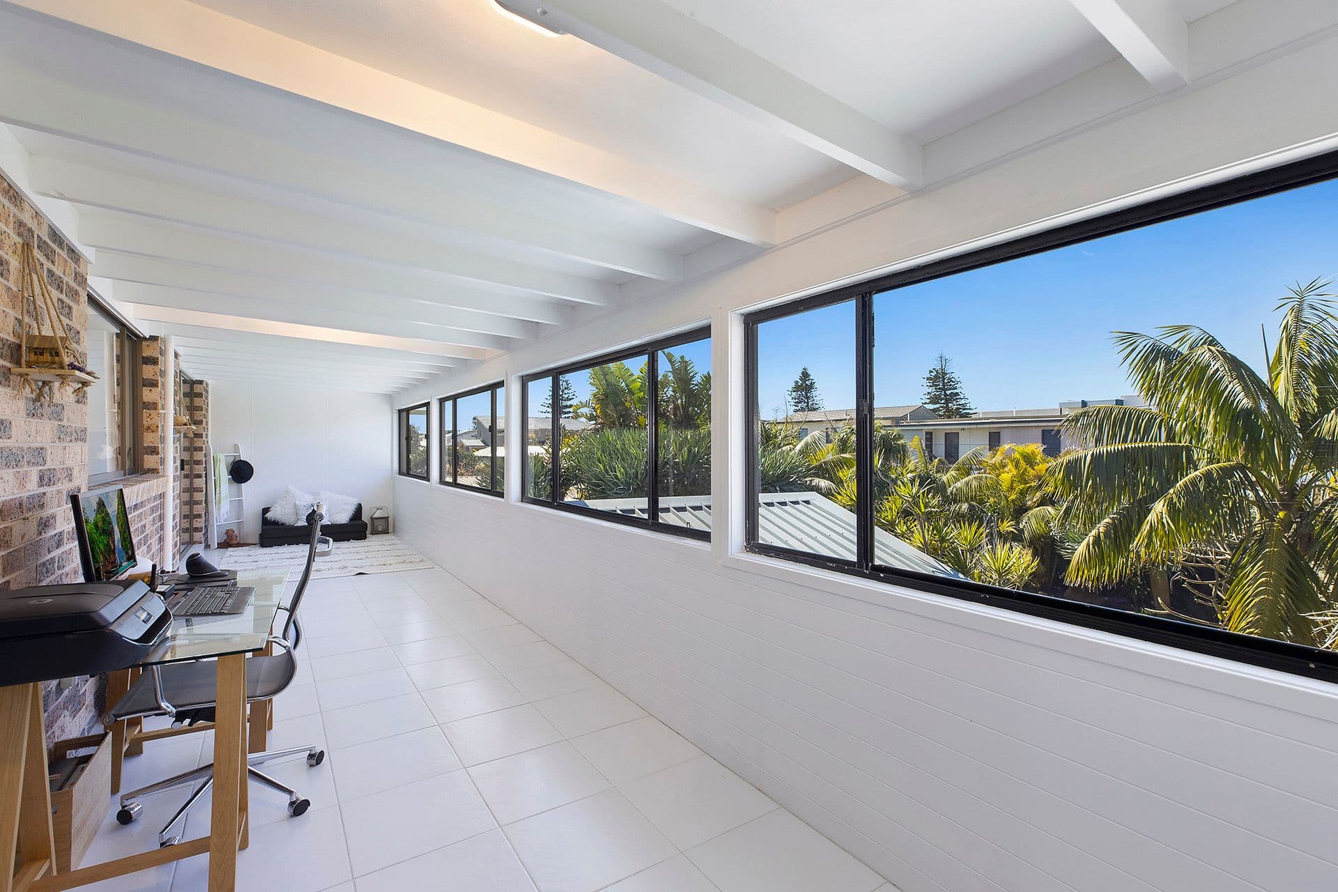 2 Wilfred Barrett Drive, The Entrance North NSW 2261, The Entrance North - Thumbnail 8