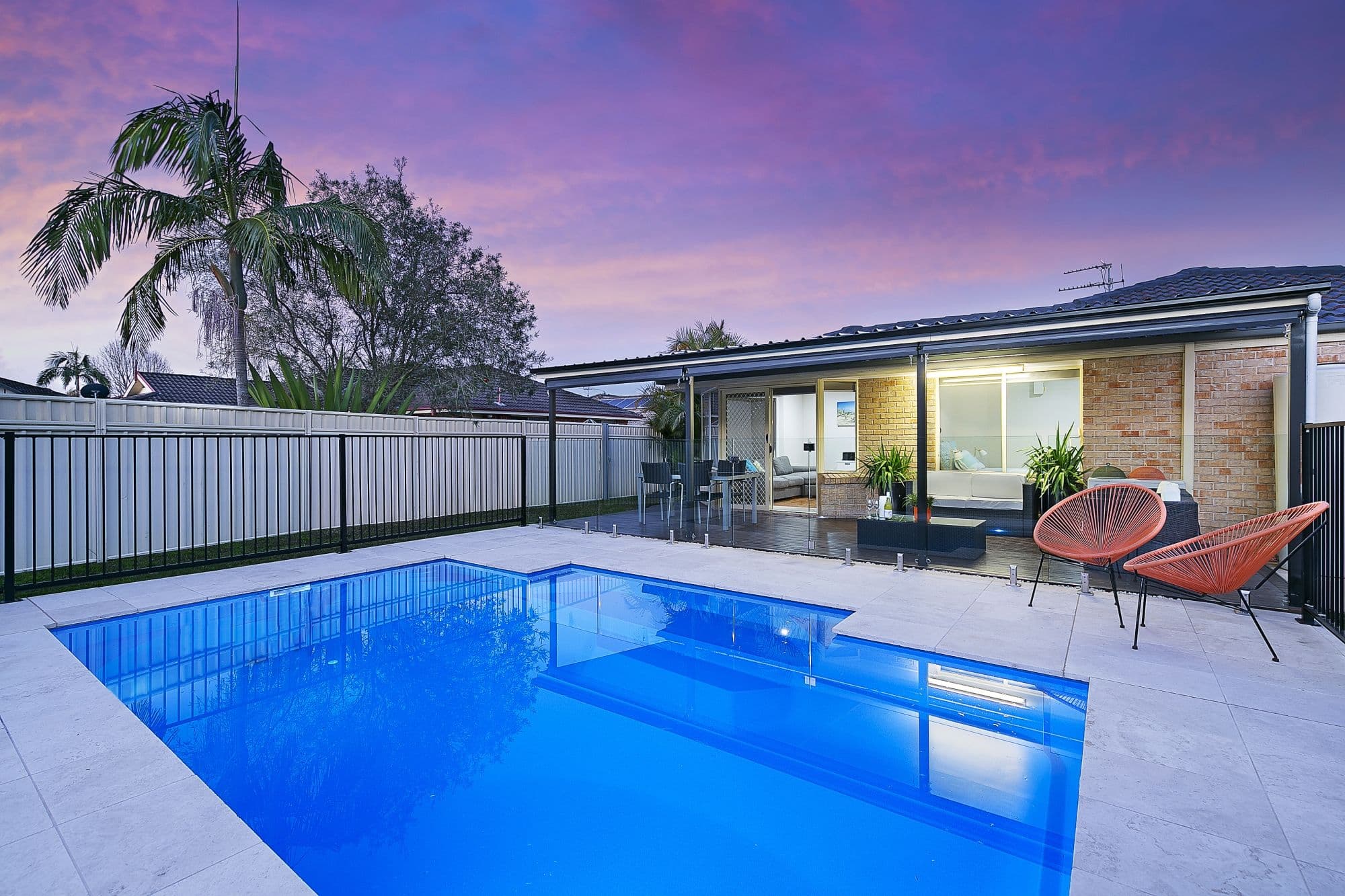 15 Lorraine Avenue, Berkeley Vale - Image 1
