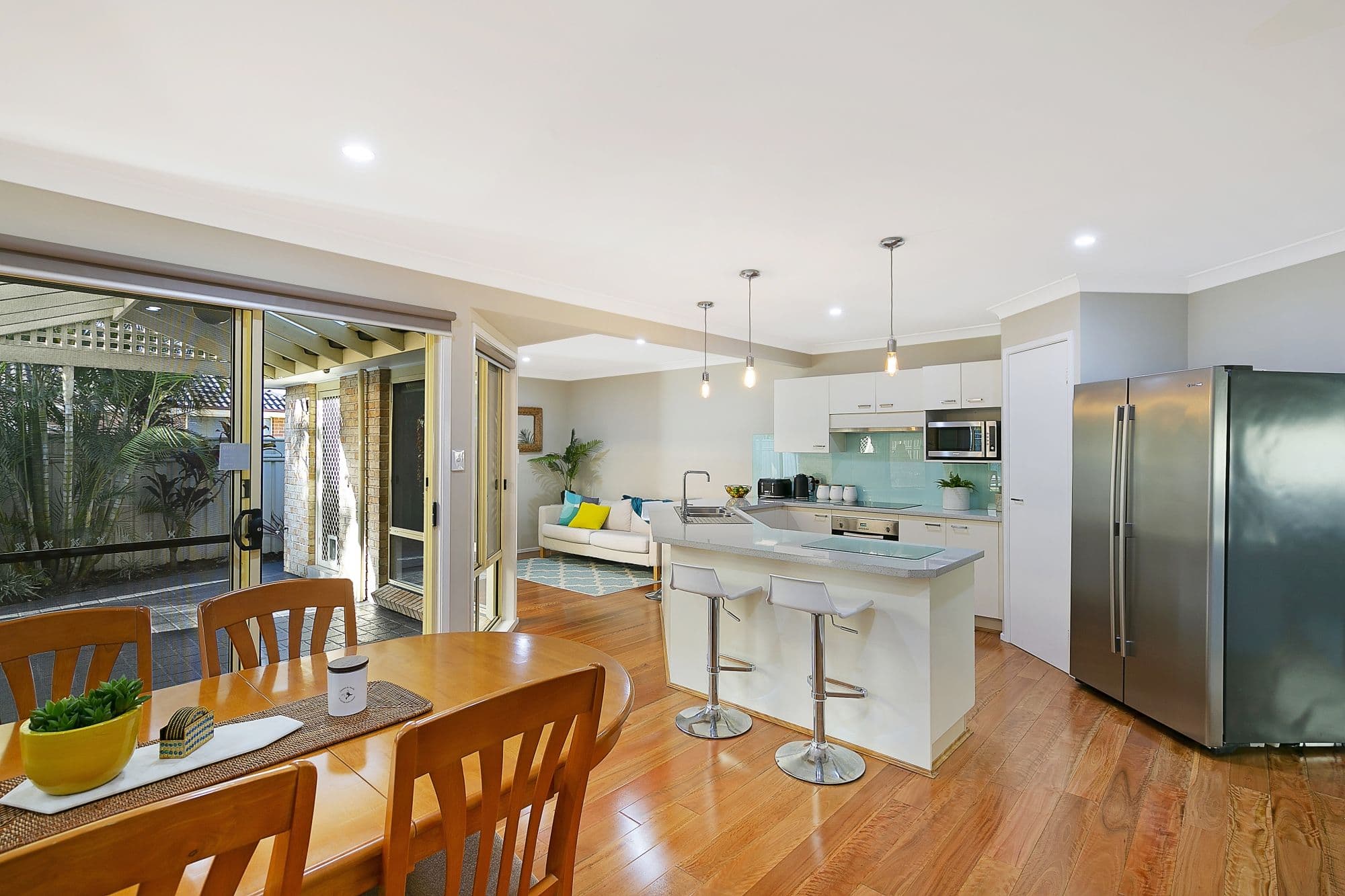 15 Lorraine Avenue, Berkeley Vale - Thumbnail 3