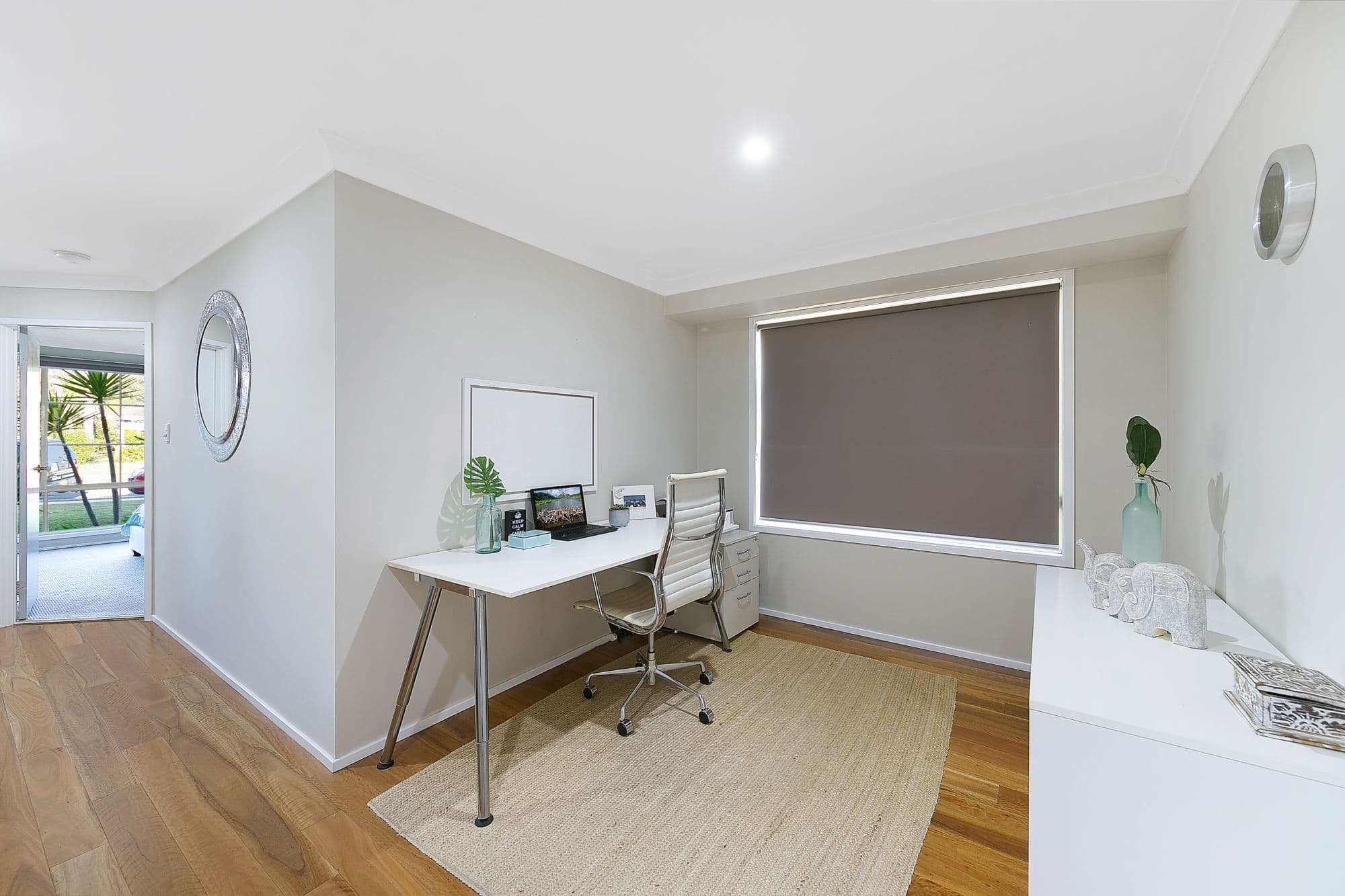 15 Lorraine Avenue, Berkeley Vale - Thumbnail 5