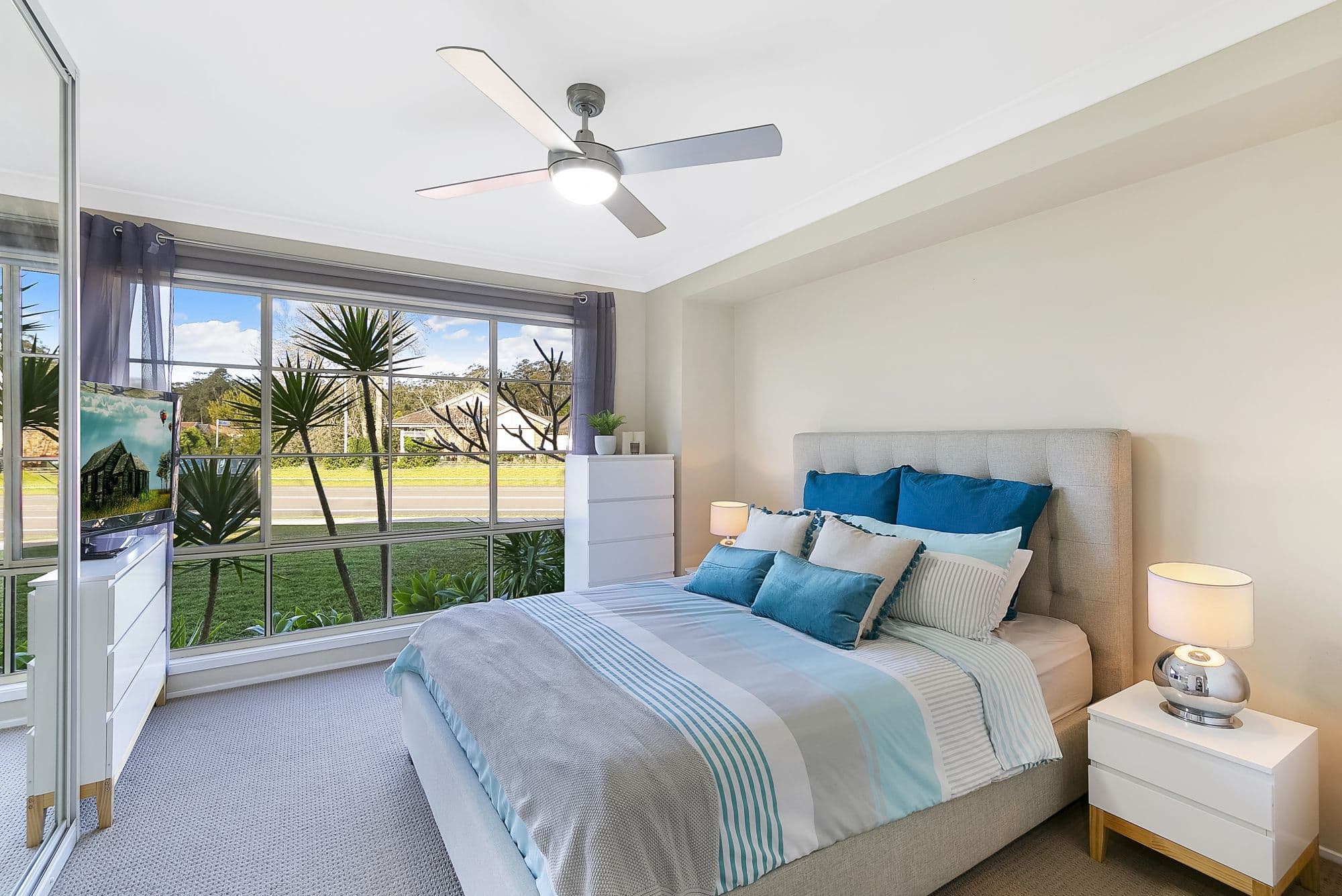 15 Lorraine Avenue, Berkeley Vale - Thumbnail 7
