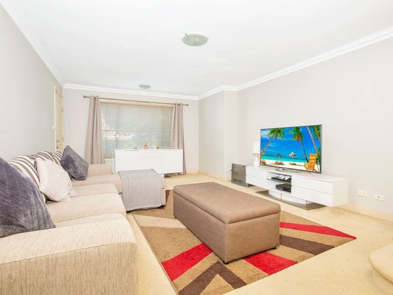 12 Ridge Street, Glenwood NSW 2768, Glenwood - Thumbnail 2