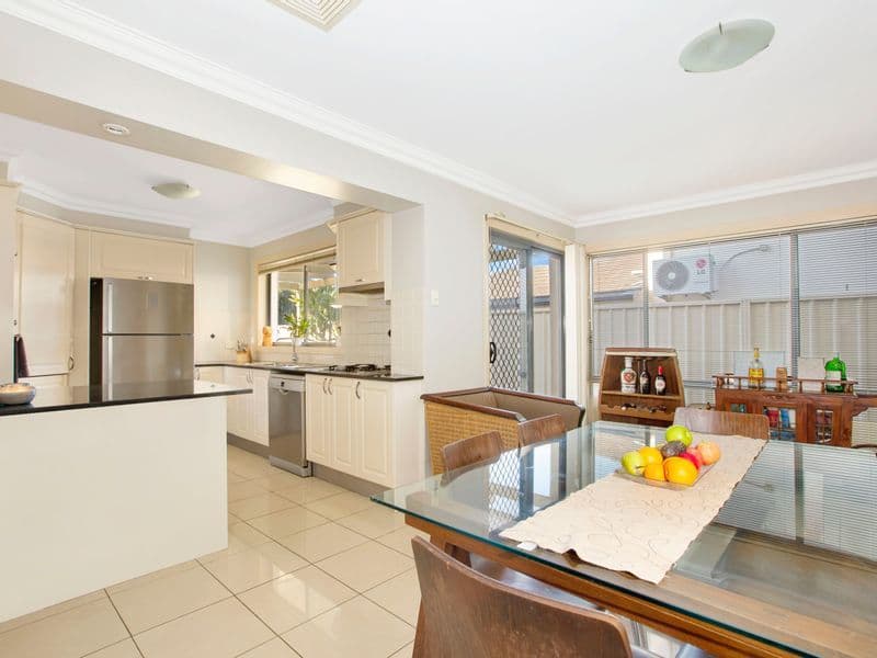 12 Ridge Street, Glenwood NSW 2768, Glenwood - Thumbnail 3