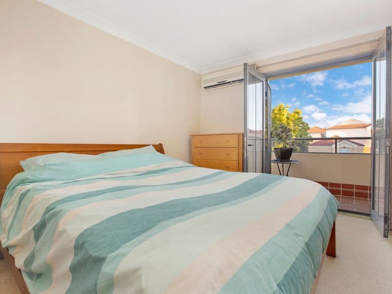 12 Ridge Street, Glenwood NSW 2768, Glenwood - Thumbnail 4