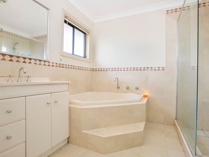 12 Ridge Street, Glenwood NSW 2768, Glenwood - Thumbnail 5