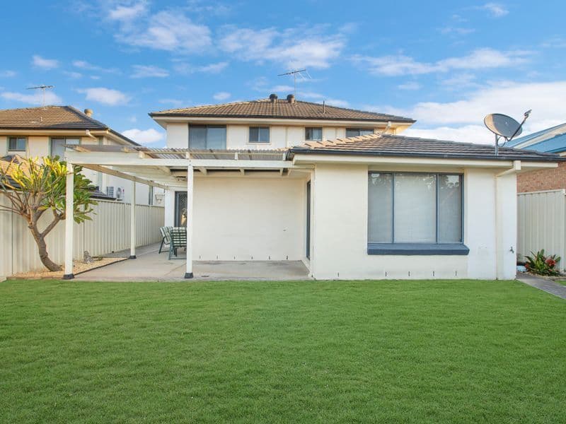 12 Ridge Street, Glenwood NSW 2768, Glenwood - Thumbnail 6