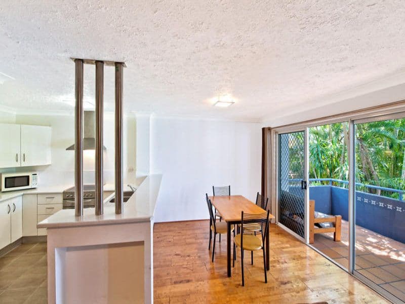 13 Monaco Street, SURFERS PARADISE QLD 4217, Surfers Paradise - Thumbnail 4