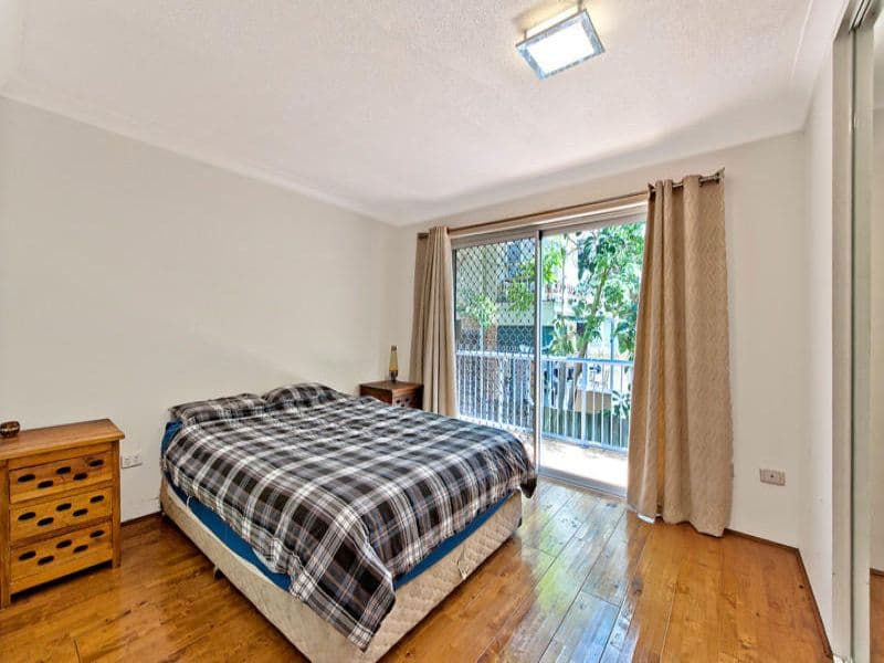 13 Monaco Street, SURFERS PARADISE QLD 4217, Surfers Paradise - Thumbnail 5