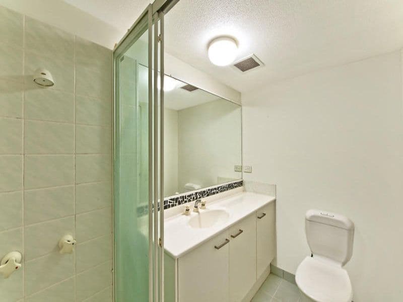 13 Monaco Street, SURFERS PARADISE QLD 4217, Surfers Paradise - Thumbnail 6