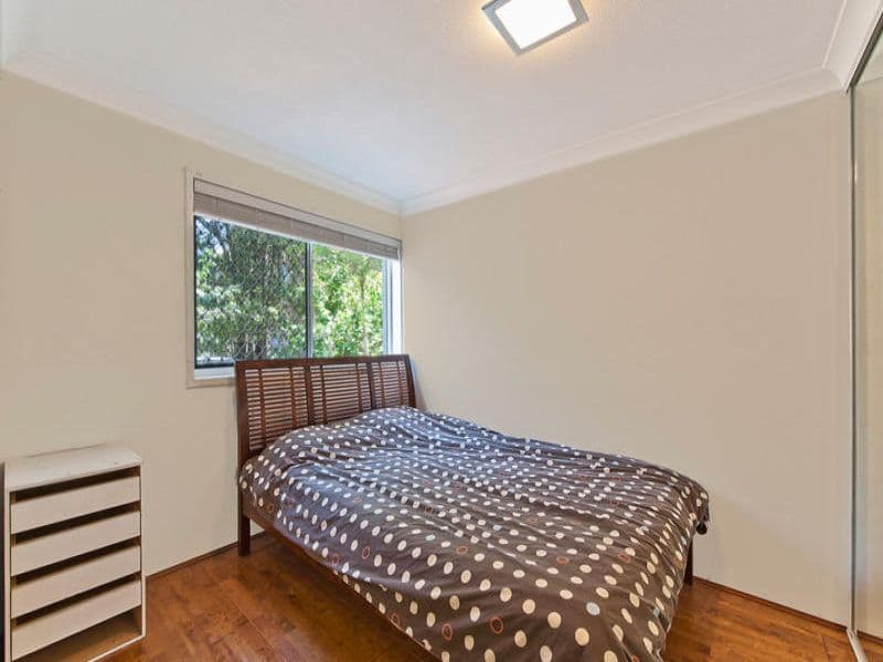 13 Monaco Street, SURFERS PARADISE QLD 4217, Surfers Paradise - Thumbnail 7