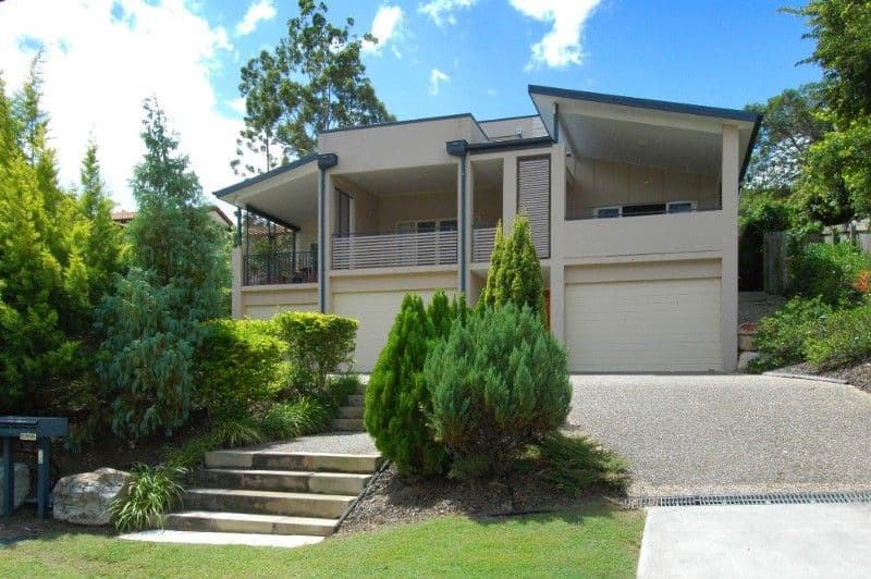 72 Armadale Street, ST LUCIA QLD 4067, St Lucia - Image 1