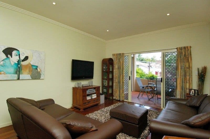 72 Armadale Street, ST LUCIA QLD 4067, St Lucia - Thumbnail 2