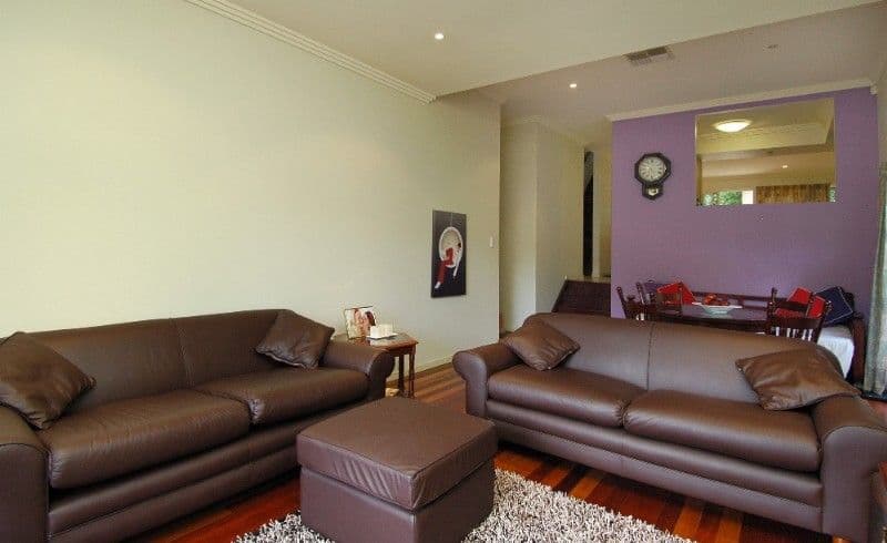 72 Armadale Street, ST LUCIA QLD 4067, St Lucia - Thumbnail 3
