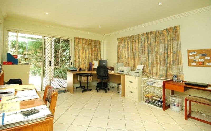 72 Armadale Street, ST LUCIA QLD 4067, St Lucia - Thumbnail 5