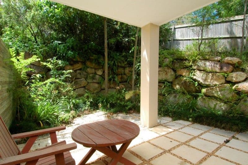 72 Armadale Street, ST LUCIA QLD 4067, St Lucia - Thumbnail 6