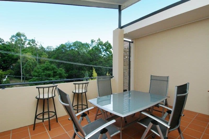 72 Armadale Street, ST LUCIA QLD 4067, St Lucia - Thumbnail 7