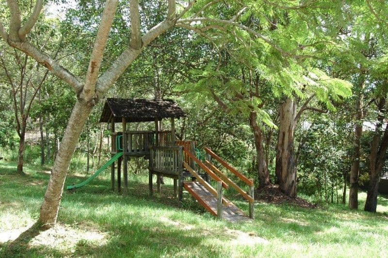 72 Armadale Street, ST LUCIA QLD 4067, St Lucia - Thumbnail 8