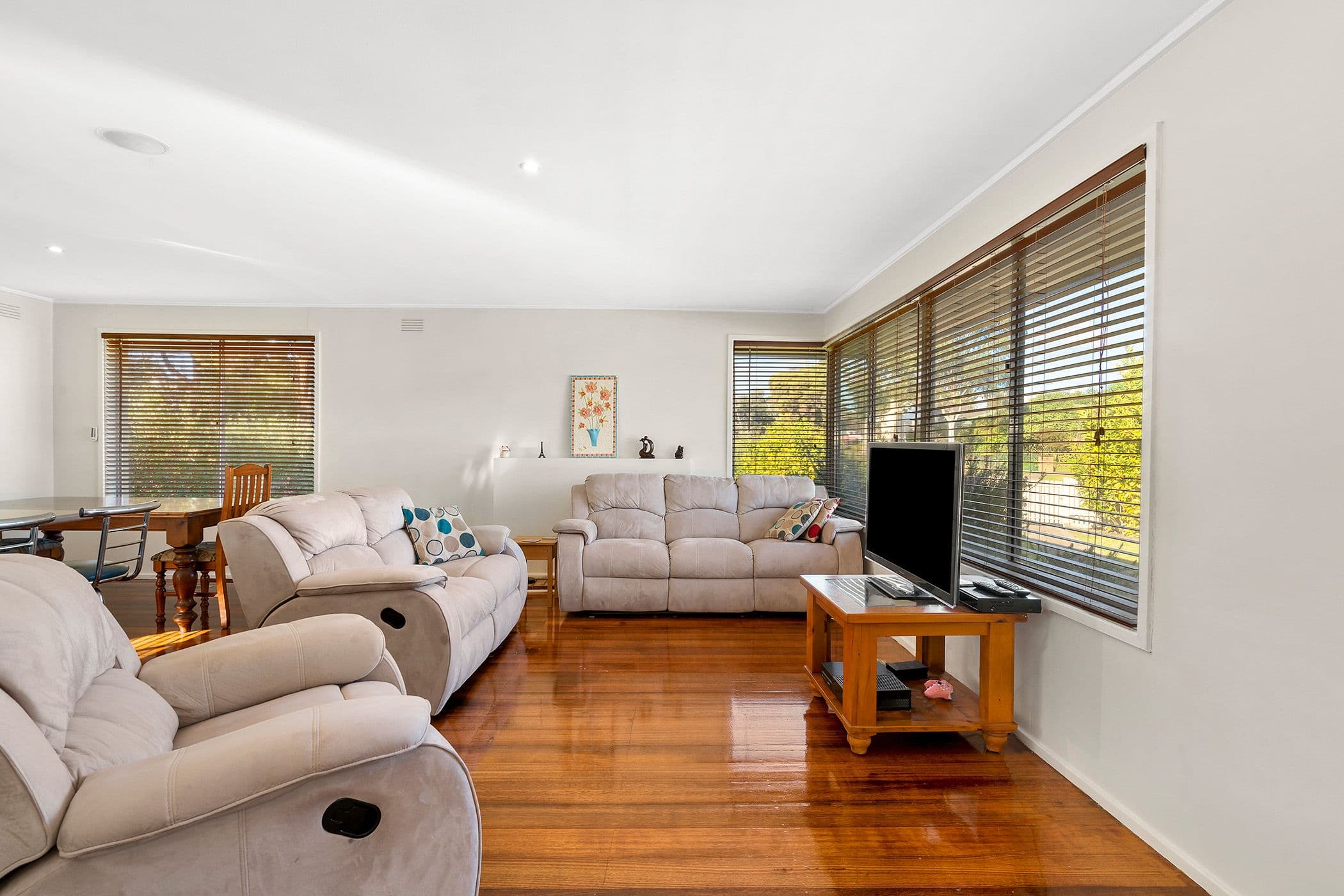 36 Berberis Crescent, Frankston VIC 3199, Frankston - Thumbnail 2