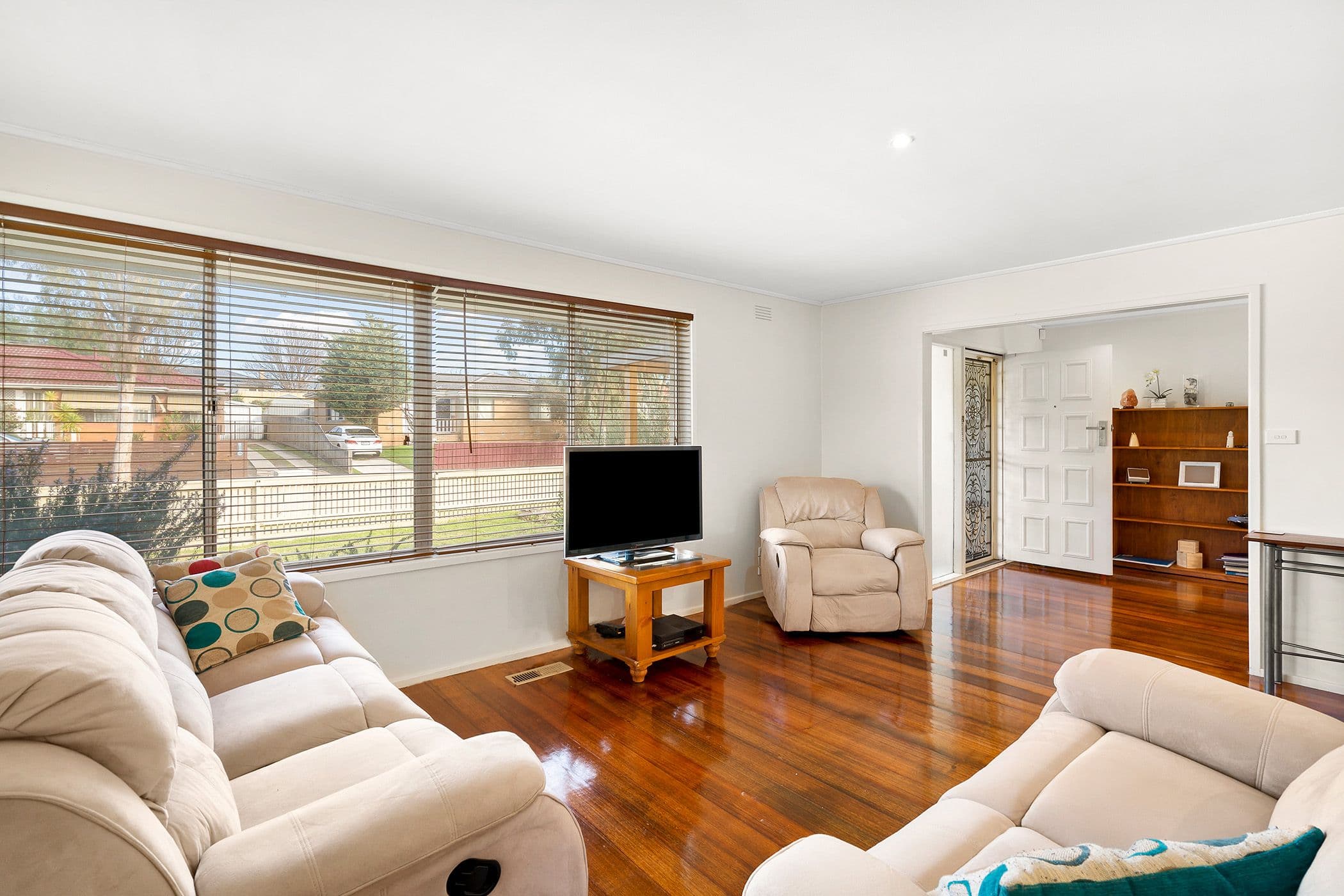 36 Berberis Crescent, Frankston VIC 3199, Frankston - Thumbnail 3