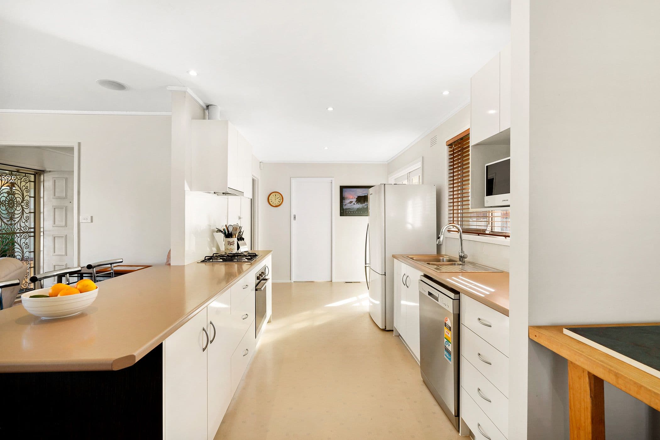 36 Berberis Crescent, Frankston VIC 3199, Frankston - Thumbnail 4