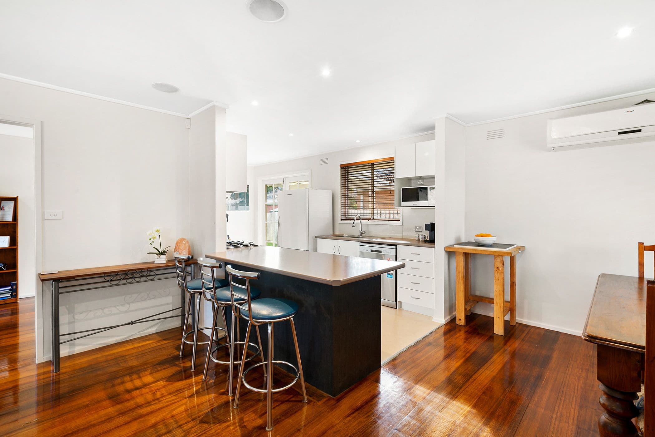 36 Berberis Crescent, Frankston VIC 3199, Frankston - Thumbnail 5