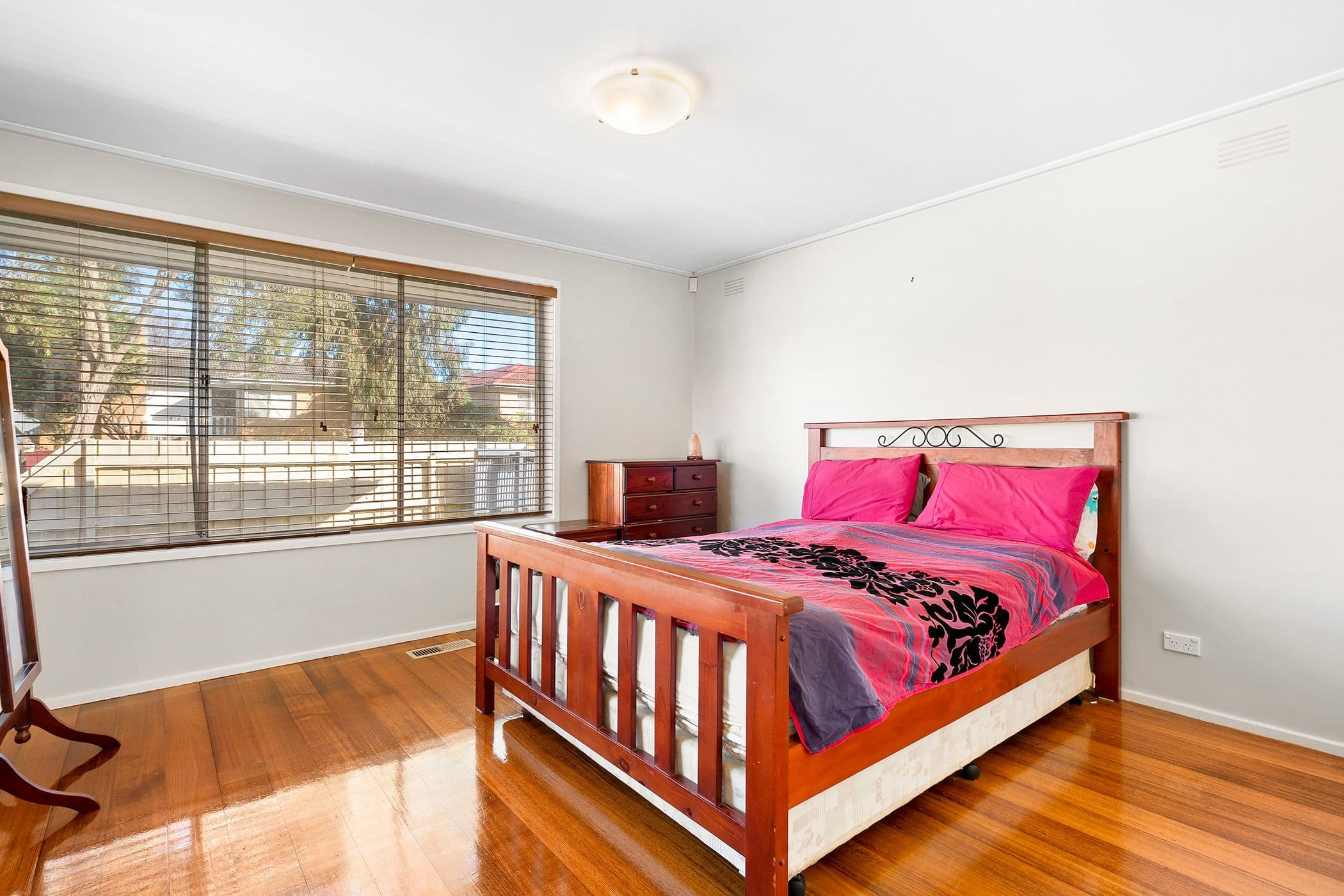 36 Berberis Crescent, Frankston VIC 3199, Frankston - Thumbnail 6