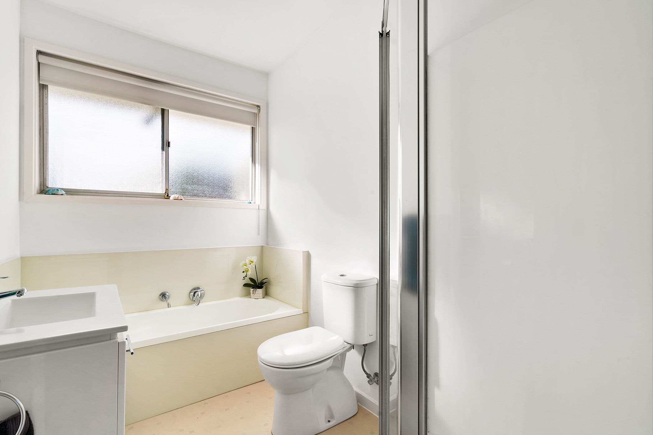 36 Berberis Crescent, Frankston VIC 3199, Frankston - Thumbnail 7