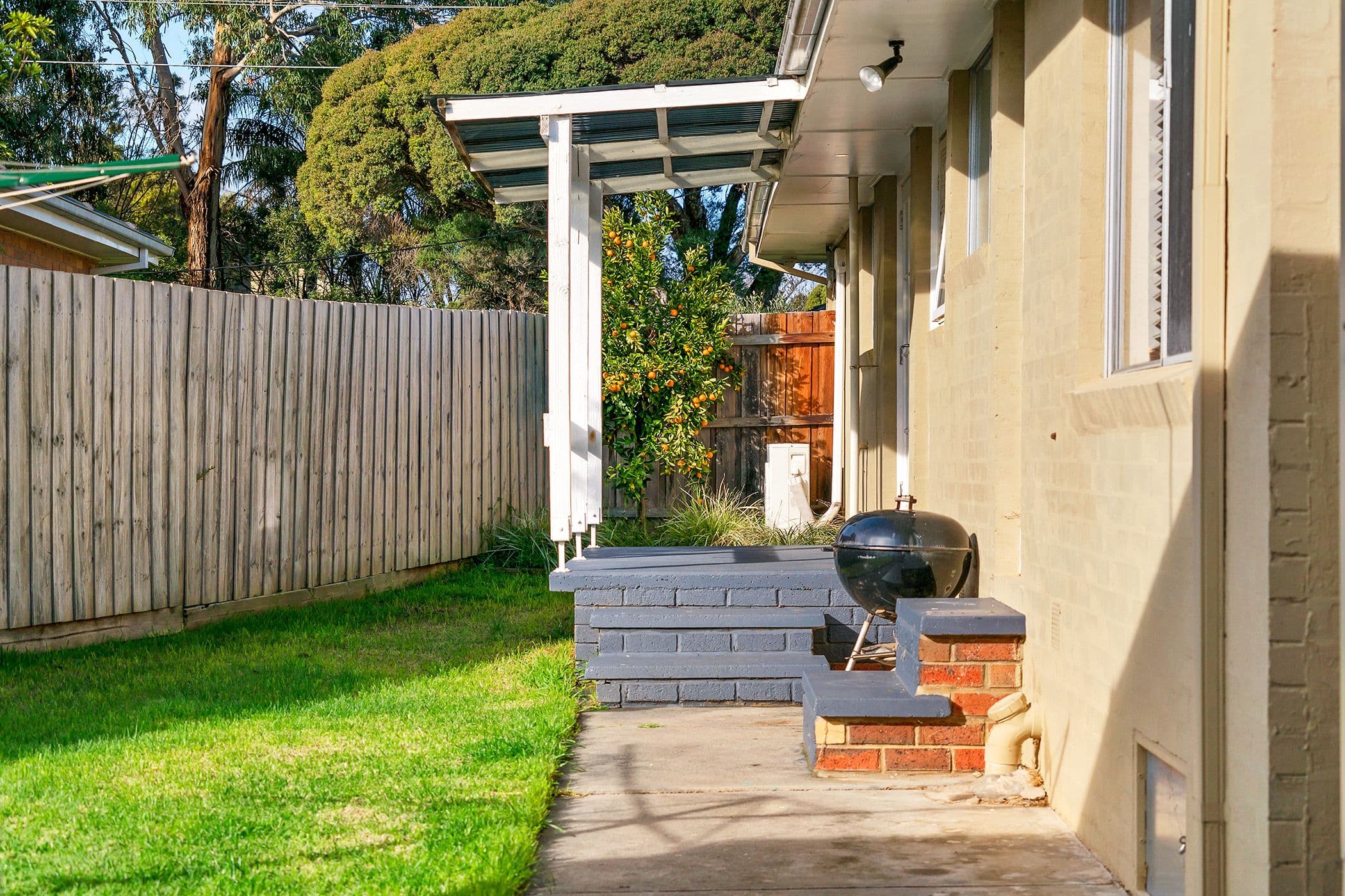 36 Berberis Crescent, Frankston VIC 3199, Frankston - Thumbnail 8